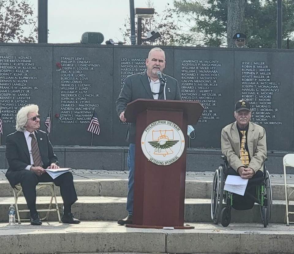 Pat War Memorial.jpg